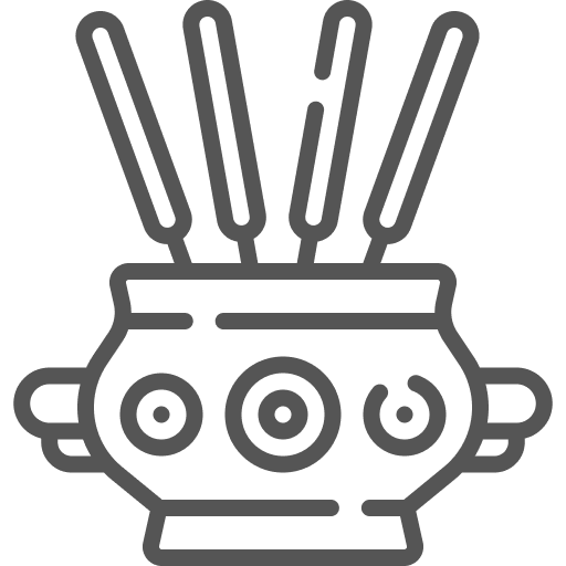 婚禮儀式,文定儀式,結婚儀式,訂婚儀式